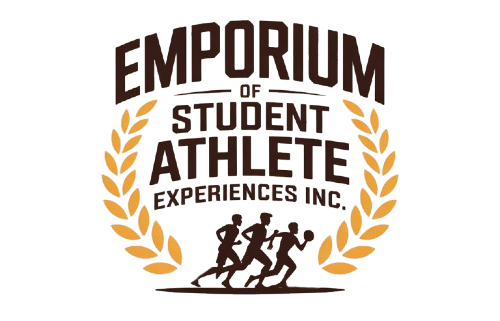 Donatm – Nonprofit Charity WordPress Theme